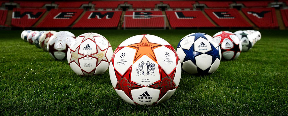 Online Football Betting