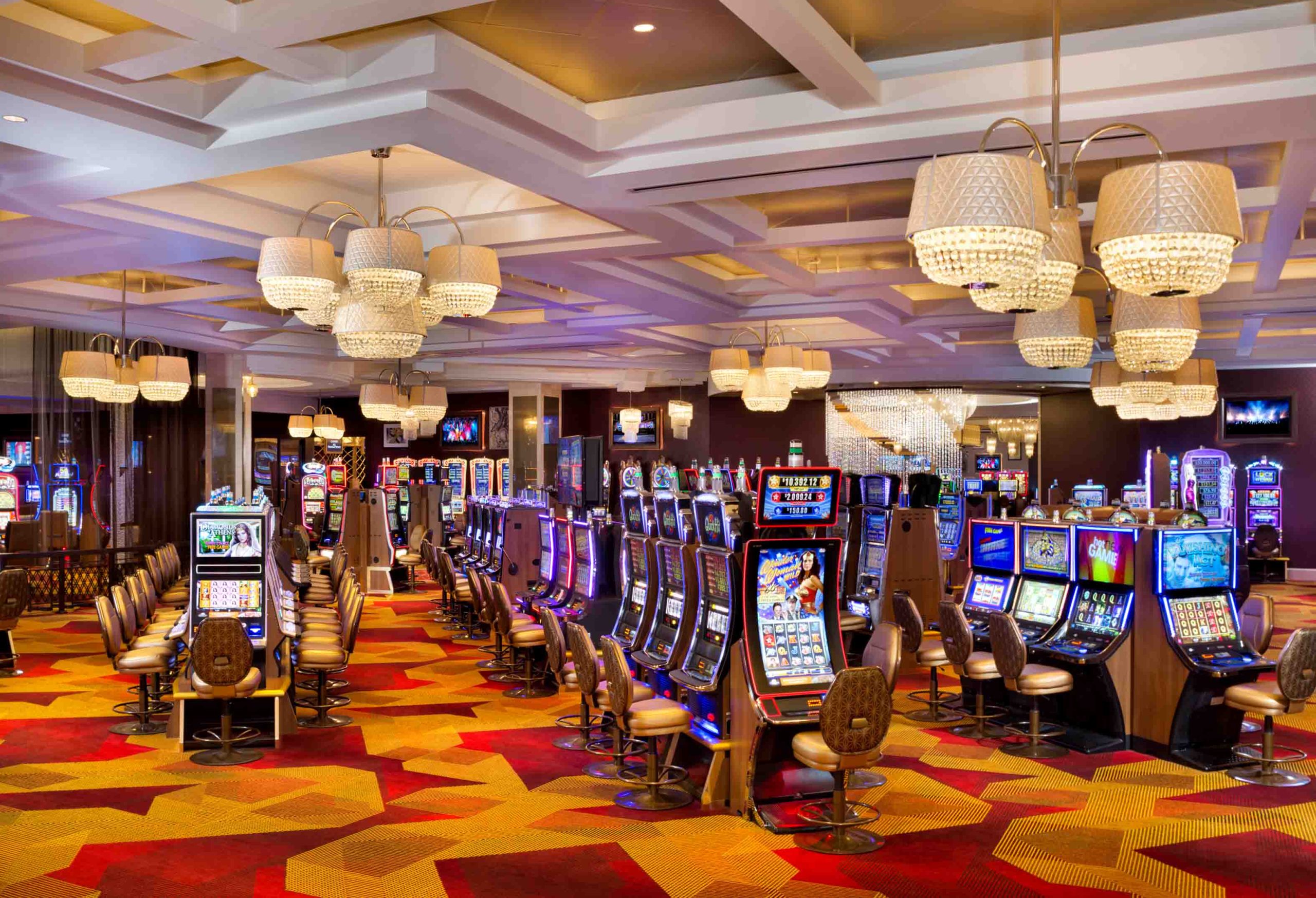Online Slot