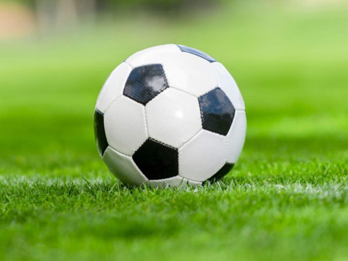 Online Betting